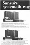 Sansui 1969-81.jpg